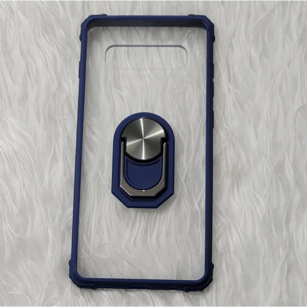Case For Galaxy S10 Plus